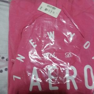 Aeropostle Hoodie